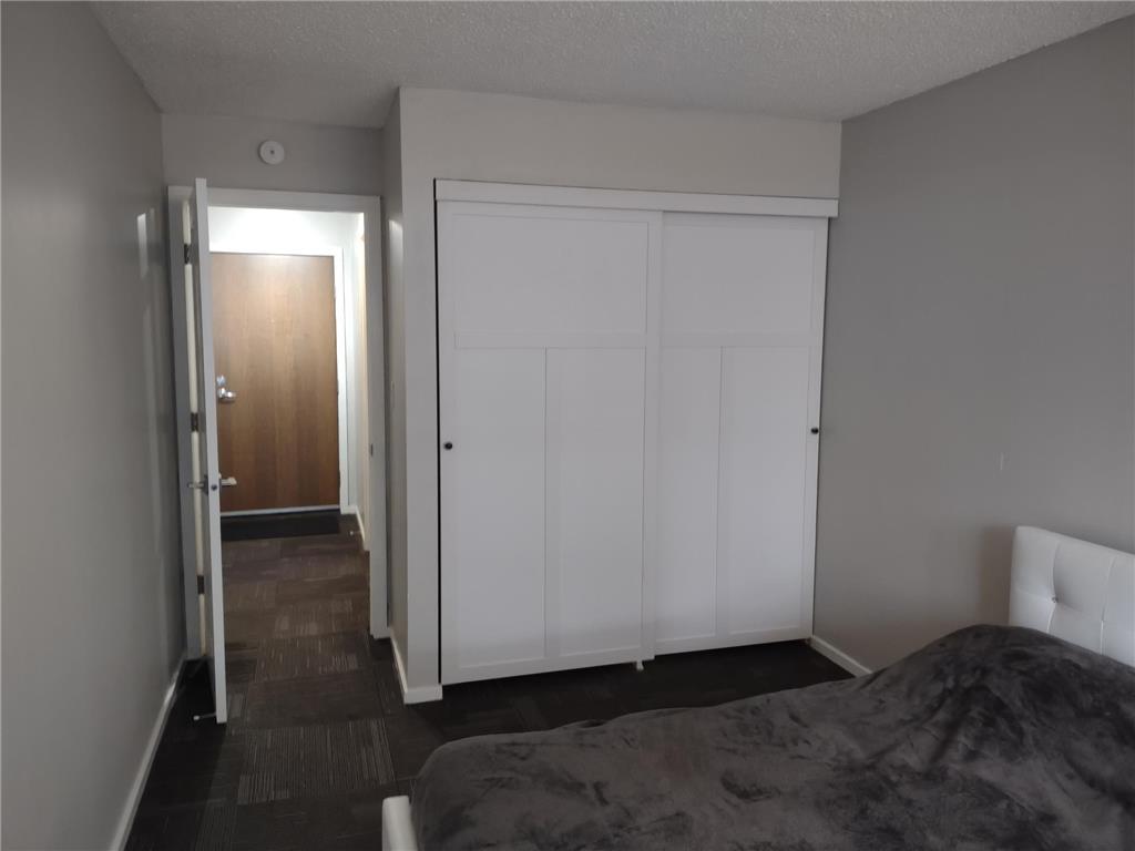 433 S 7th Street #1603 Minneapolis MN 55415 7053452 image9
