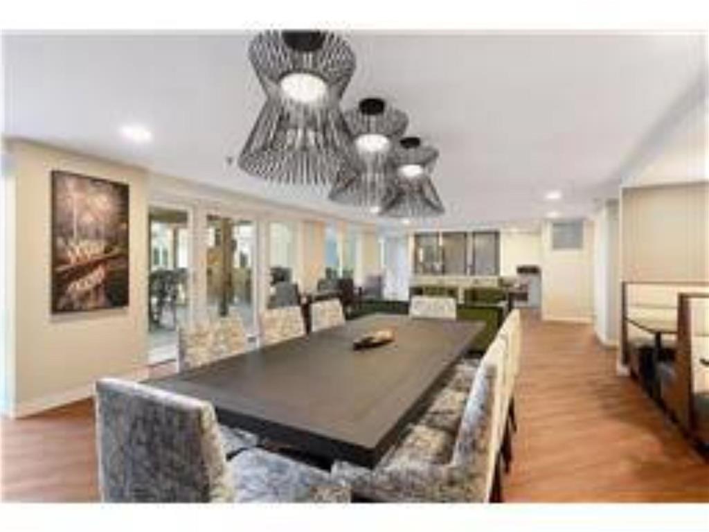 433 S 7th Street #1603 Minneapolis MN 55415 7111777 image12