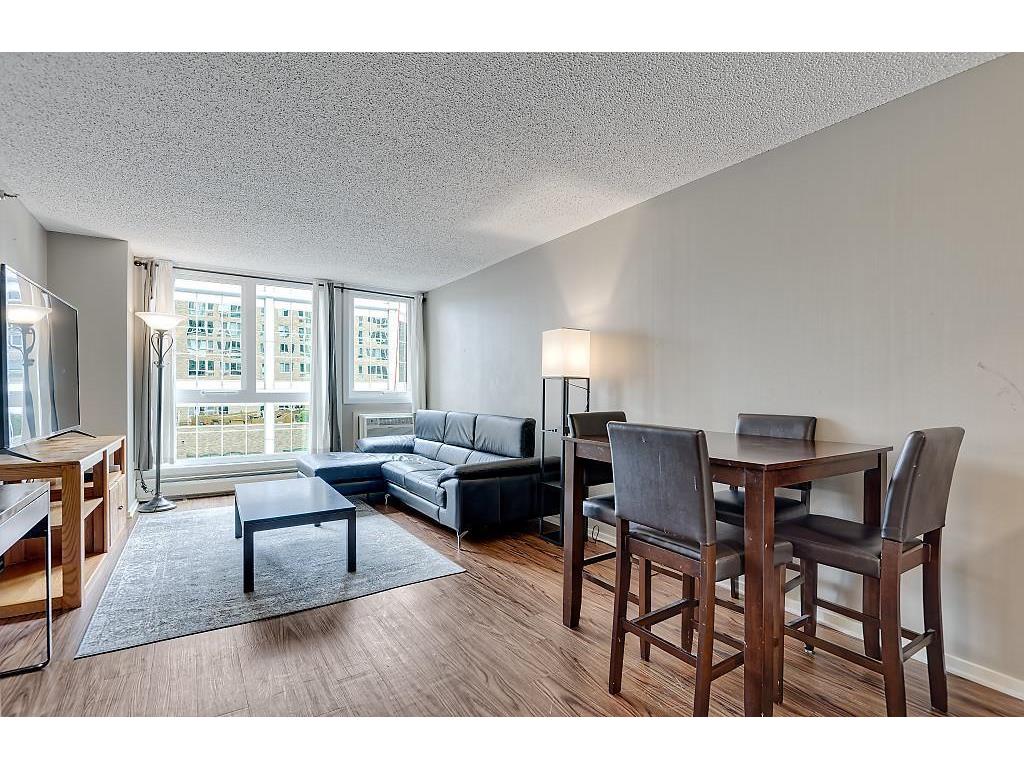433 S 7th Street #1607 Minneapolis MN 55415 6383327 image1