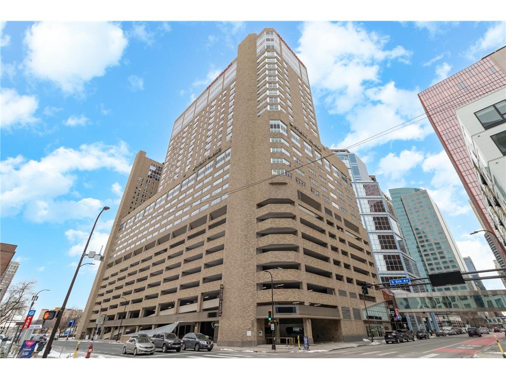 433 S 7th Street #1609 Minneapolis MN 55415 6800510 image1