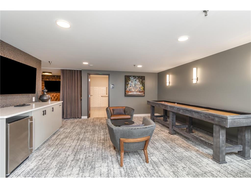 433 S 7th Street #1609 Minneapolis MN 55415 6800510 image11