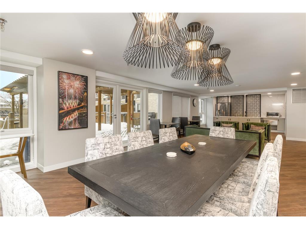 433 S 7th Street #1609 Minneapolis MN 55415 6800510 image12