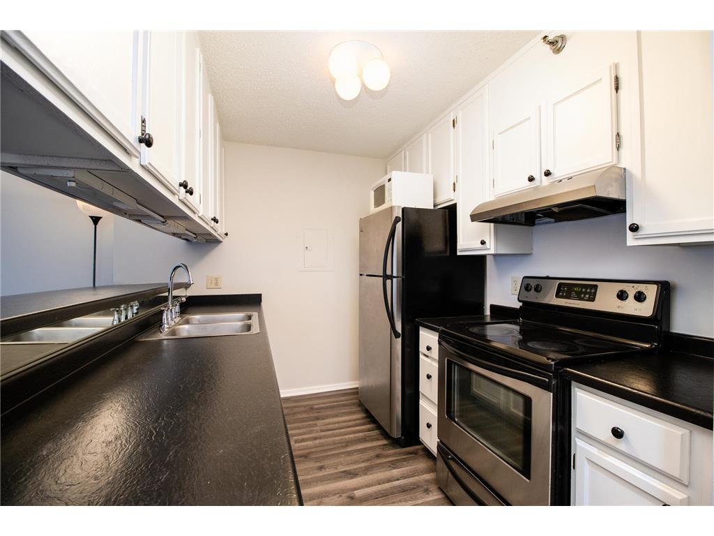 433 S 7th Street #1609 Minneapolis MN 55415 6800510 image13