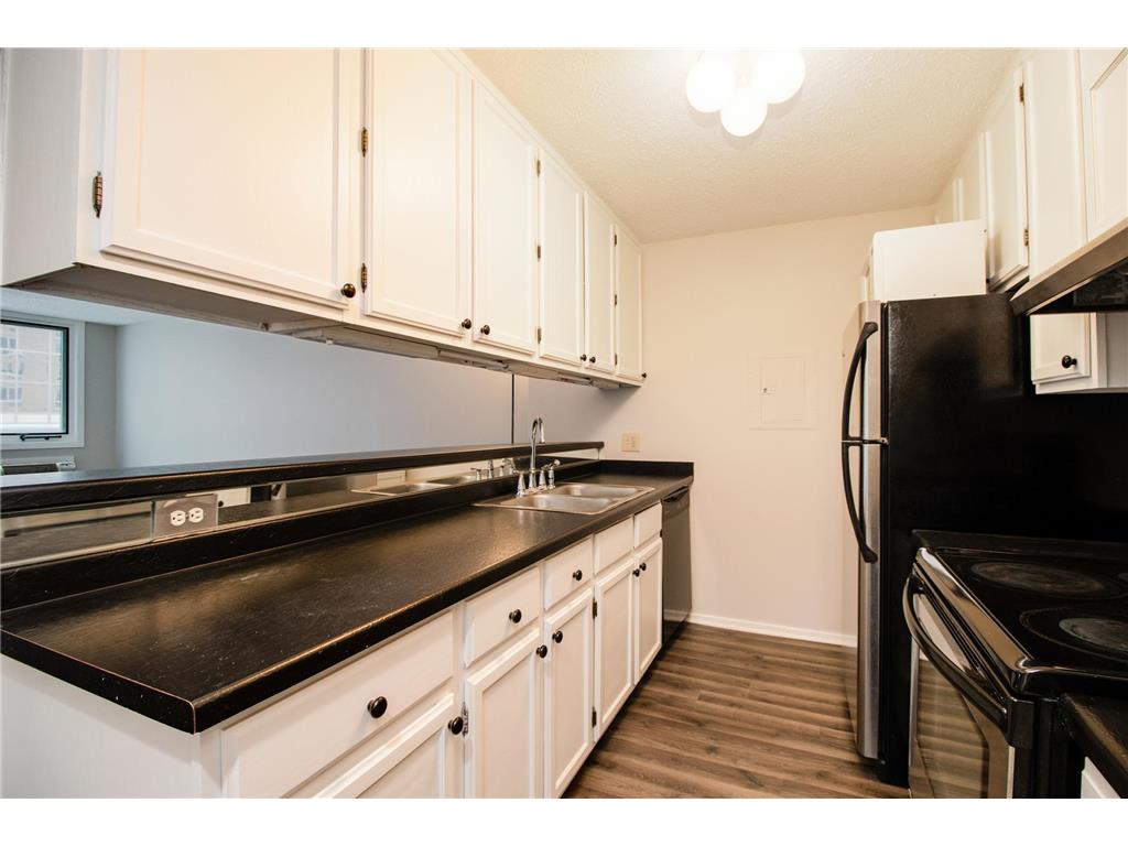 433 S 7th Street #1609 Minneapolis MN 55415 6800510 image14