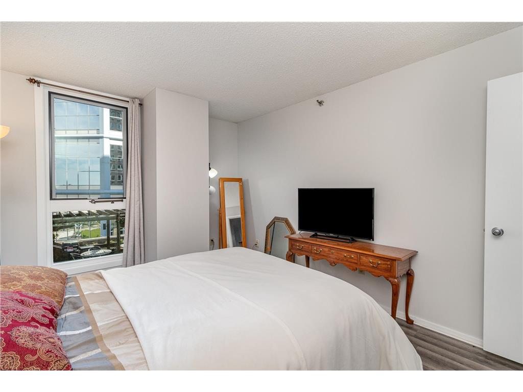 433 S 7th Street #1609 Minneapolis MN 55415 6800510 image16