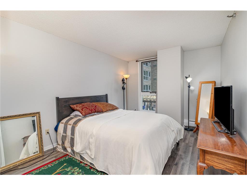 433 S 7th Street #1609 Minneapolis MN 55415 6800510 image18