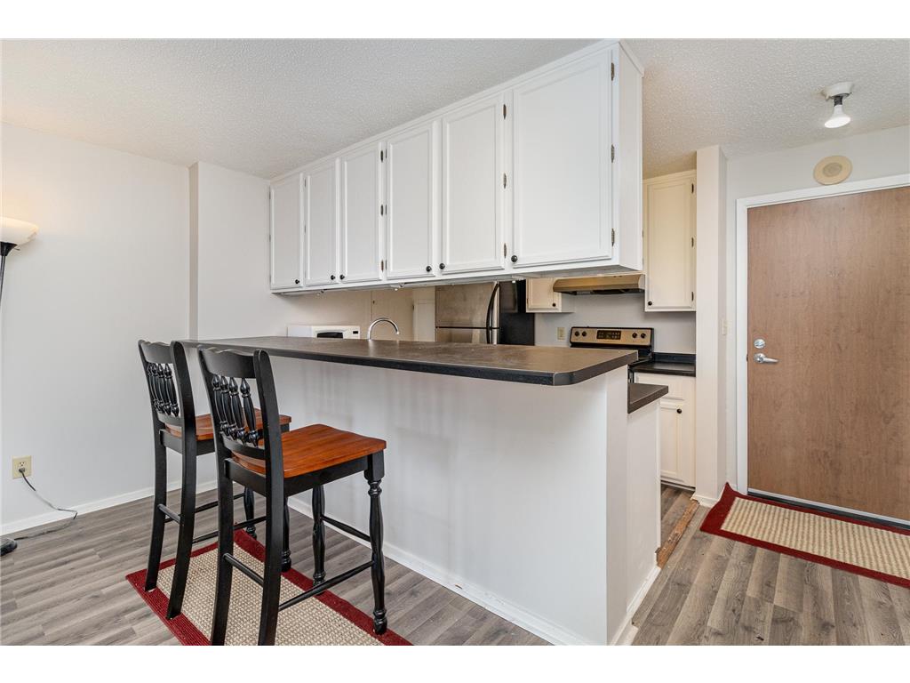 433 S 7th Street #1609 Minneapolis MN 55415 6800510 image19