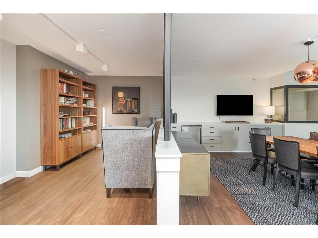 433 S 7th Street #1609 Minneapolis MN 55415 6800510 image2