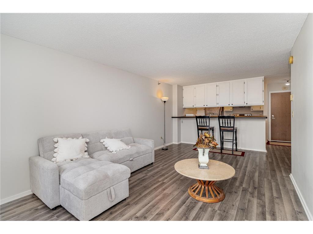 433 S 7th Street #1609 Minneapolis MN 55415 6800510 image21