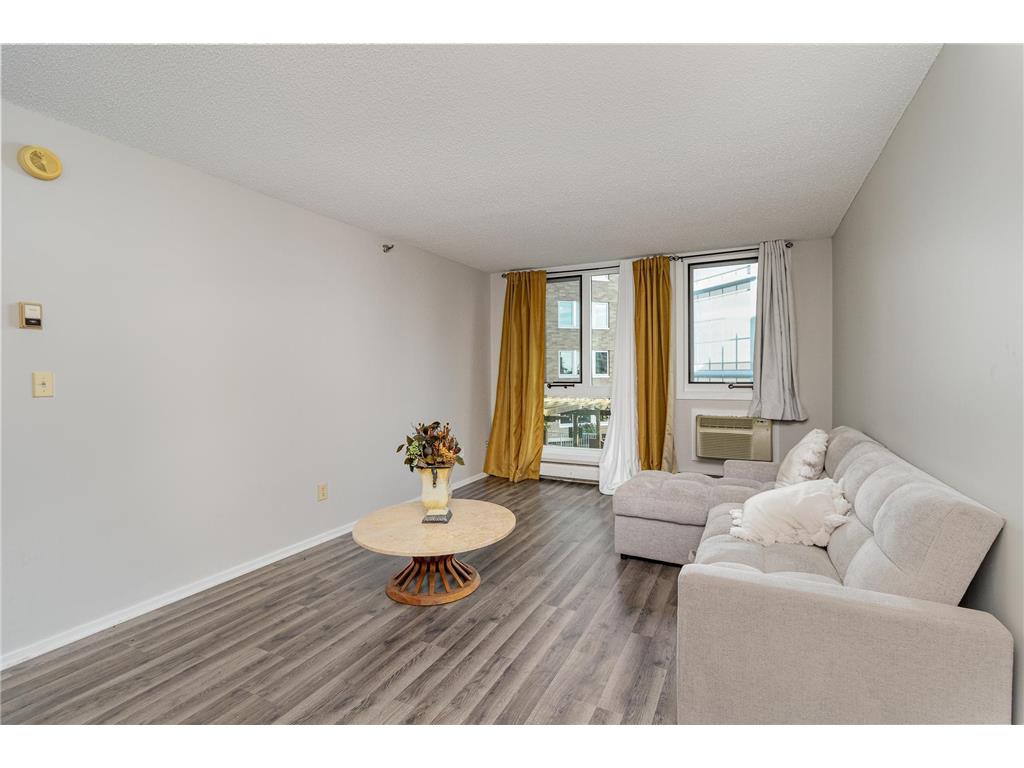 433 S 7th Street #1609 Minneapolis MN 55415 6800510 image22