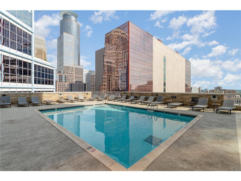 433 S 7th Street #1609 Minneapolis MN 55415 6800510 image23
