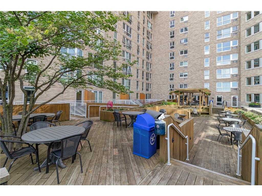 433 S 7th Street #1609 Minneapolis MN 55415 6800510 image24