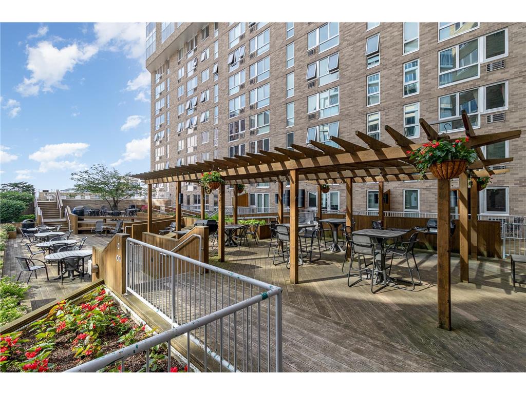 433 S 7th Street #1609 Minneapolis MN 55415 6800510 image25