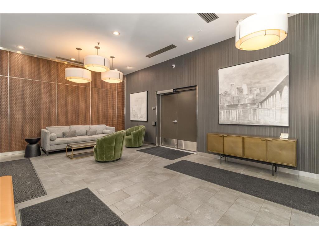 433 S 7th Street #1609 Minneapolis MN 55415 6800510 image3