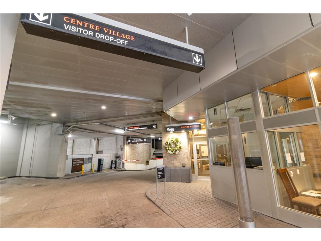 433 S 7th Street #1609 Minneapolis MN 55415 6800510 image4