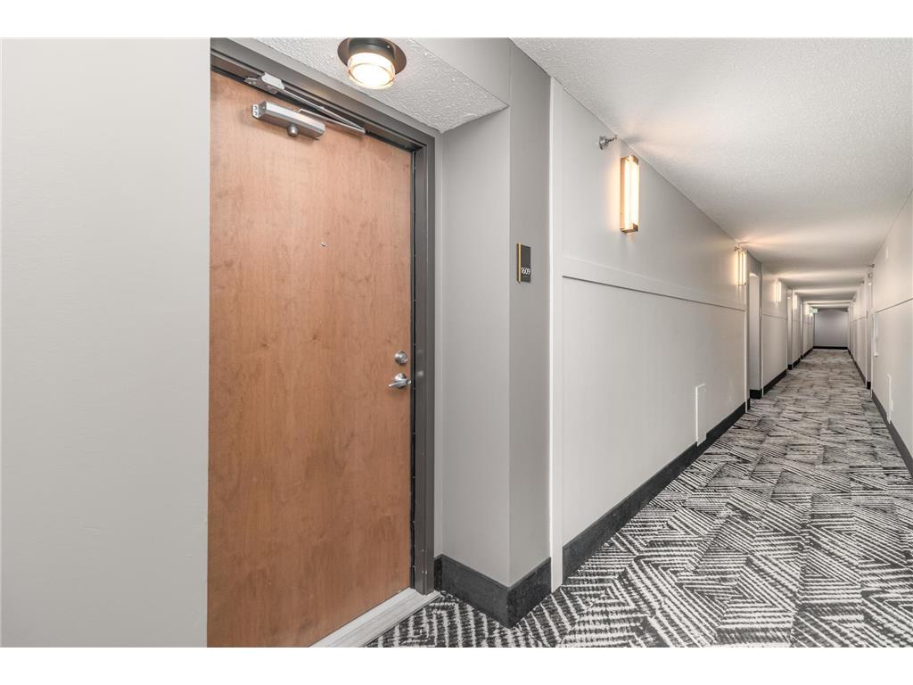 433 S 7th Street #1609 Minneapolis MN 55415 6800510 image6