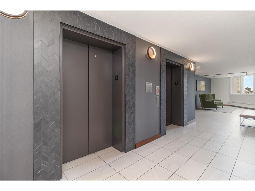 433 S 7th Street #1609 Minneapolis MN 55415 6800510 image7