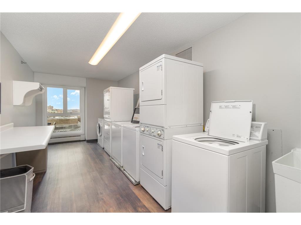 433 S 7th Street #1609 Minneapolis MN 55415 6800510 image8