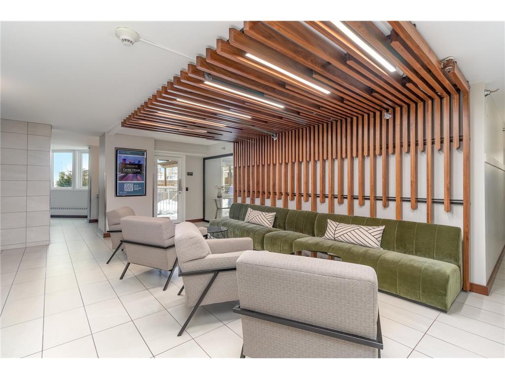 433 S 7th Street #1609 Minneapolis MN 55415 6800510 image9