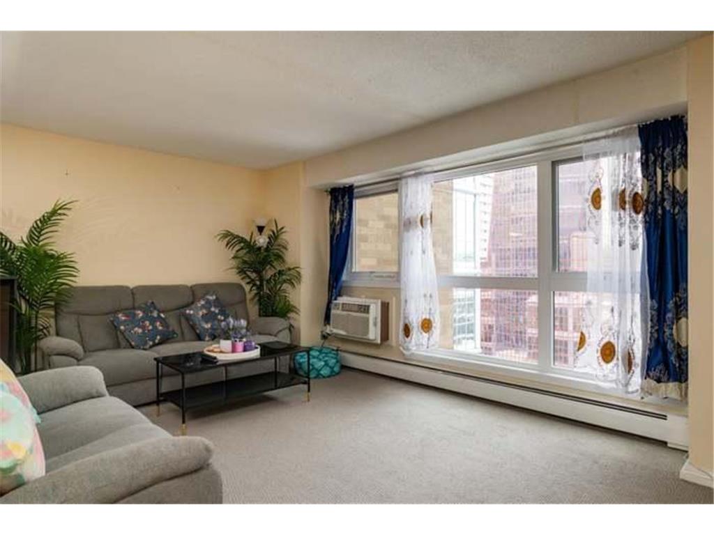 433 S 7th Street #1613 Minneapolis MN 55415 6712952 image1