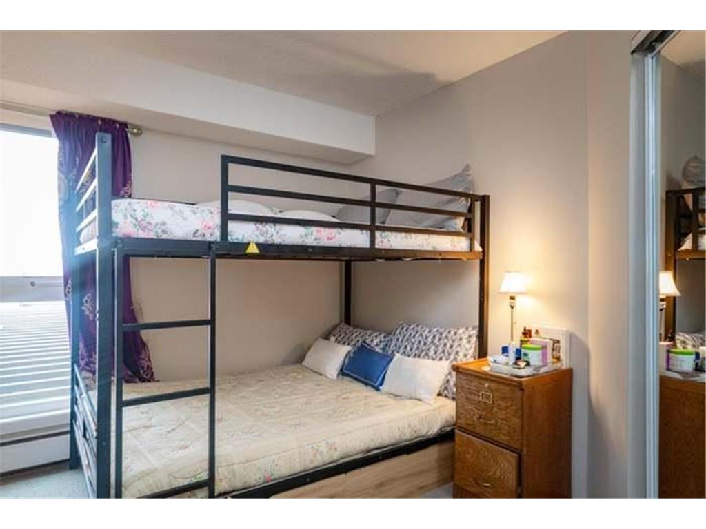 433 S 7th Street #1613 Minneapolis MN 55415 6712952 image10