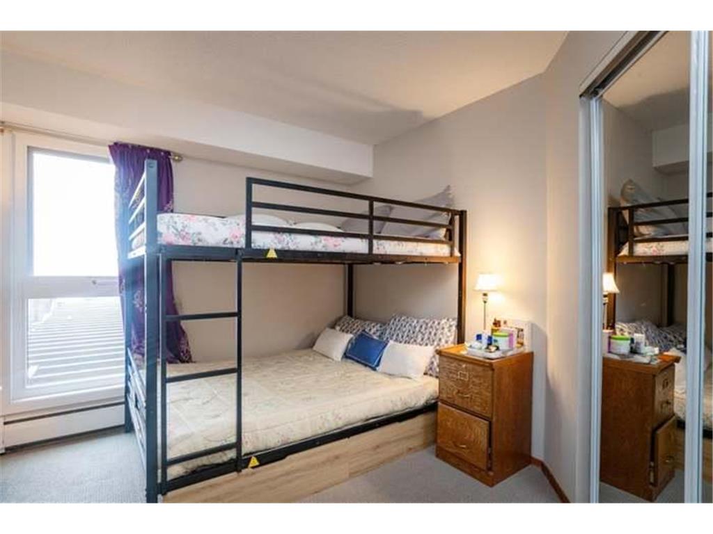 433 S 7th Street #1613 Minneapolis MN 55415 6712952 image11