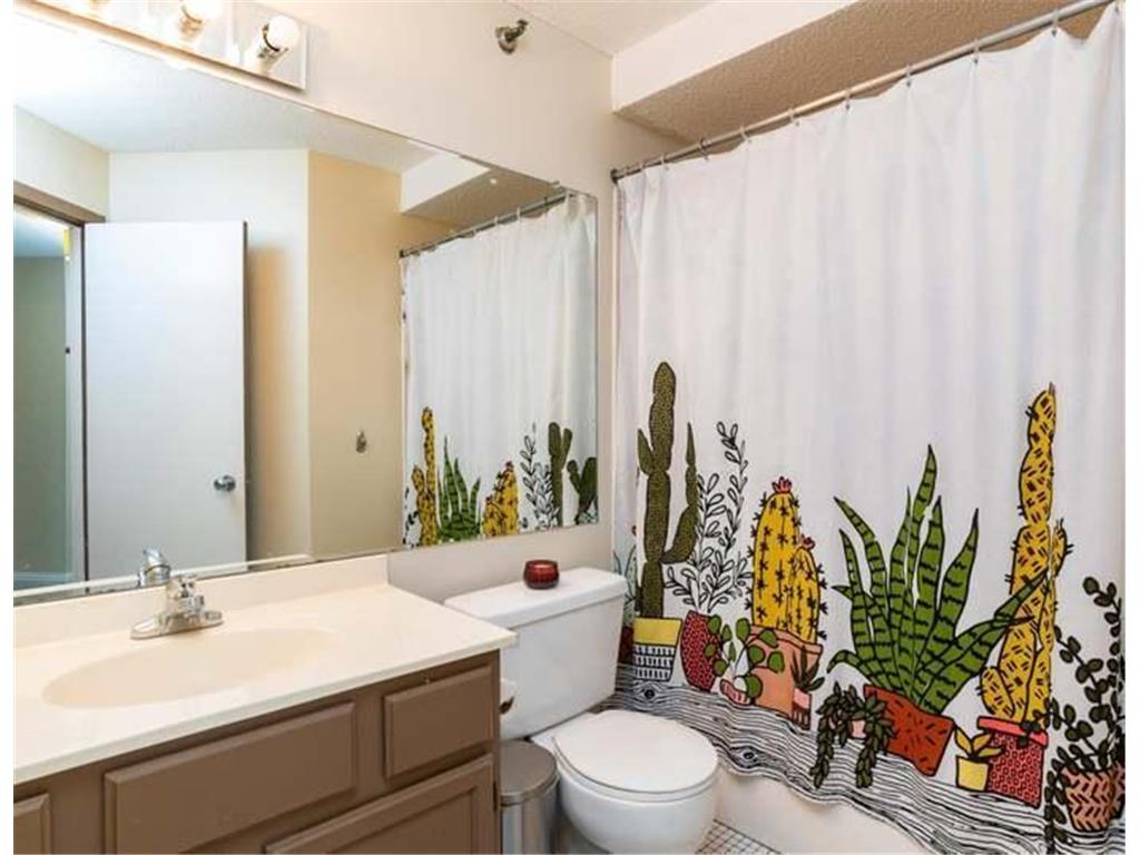 433 S 7th Street #1613 Minneapolis MN 55415 6712952 image12