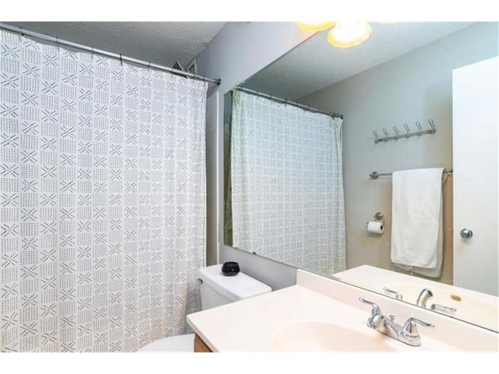 433 S 7th Street #1613 Minneapolis MN 55415 6712952 image13