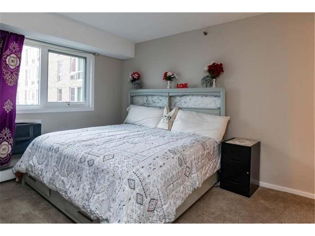 433 S 7th Street #1613 Minneapolis MN 55415 6712952 image14