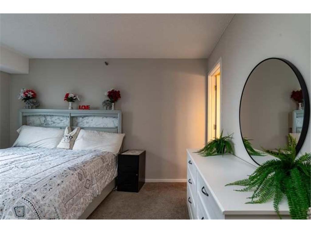 433 S 7th Street #1613 Minneapolis MN 55415 6712952 image15