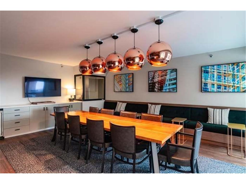 433 S 7th Street #1613 Minneapolis MN 55415 6712952 image16