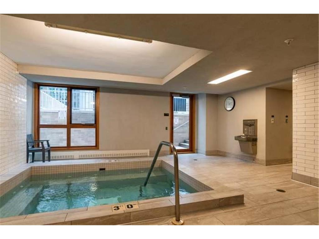 433 S 7th Street #1613 Minneapolis MN 55415 6712952 image17