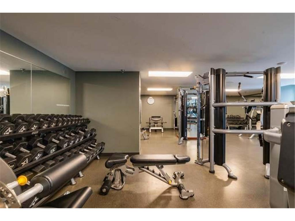 433 S 7th Street #1613 Minneapolis MN 55415 6712952 image18
