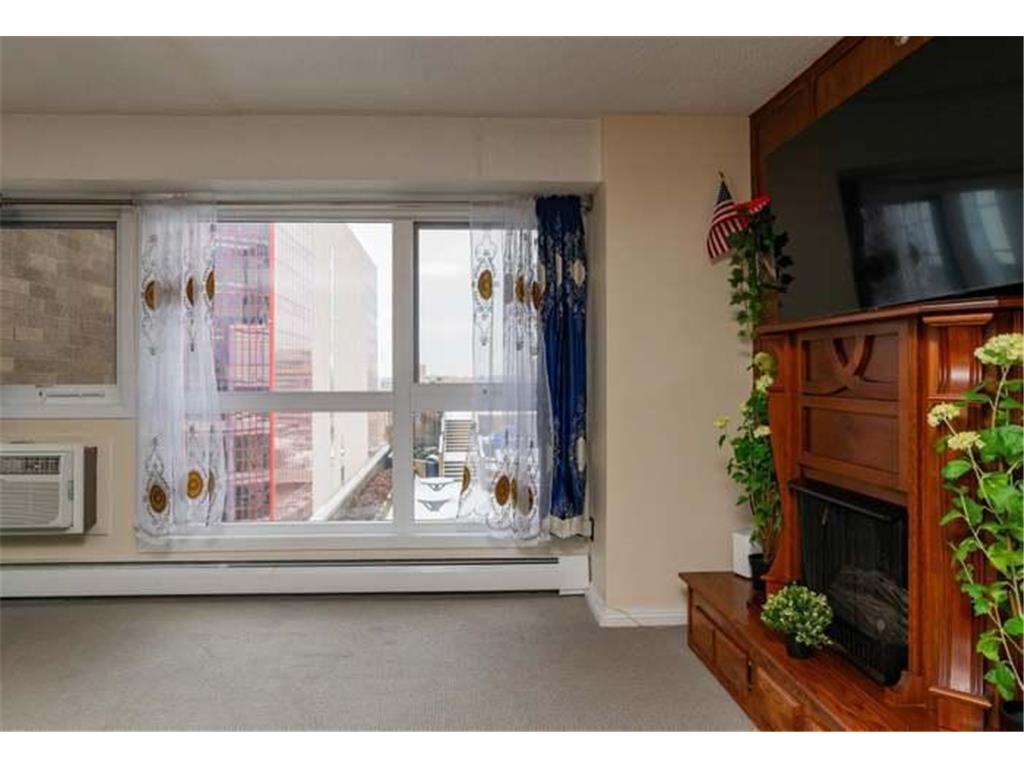 433 S 7th Street #1613 Minneapolis MN 55415 6712952 image2