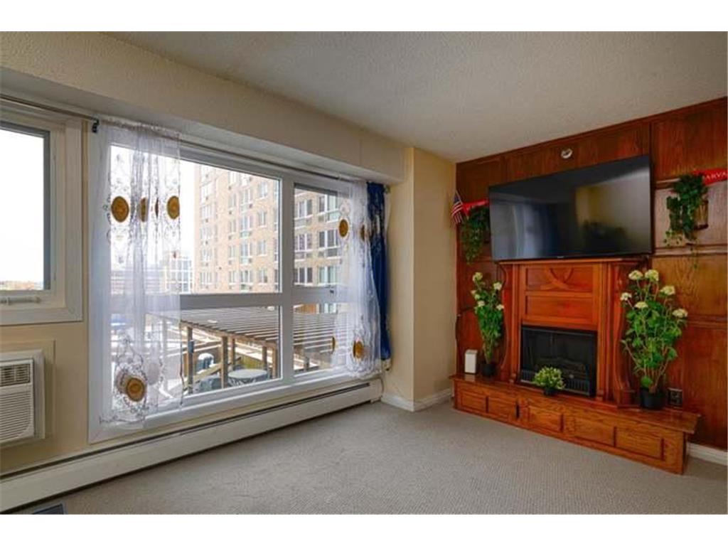 433 S 7th Street #1613 Minneapolis MN 55415 6712952 image4