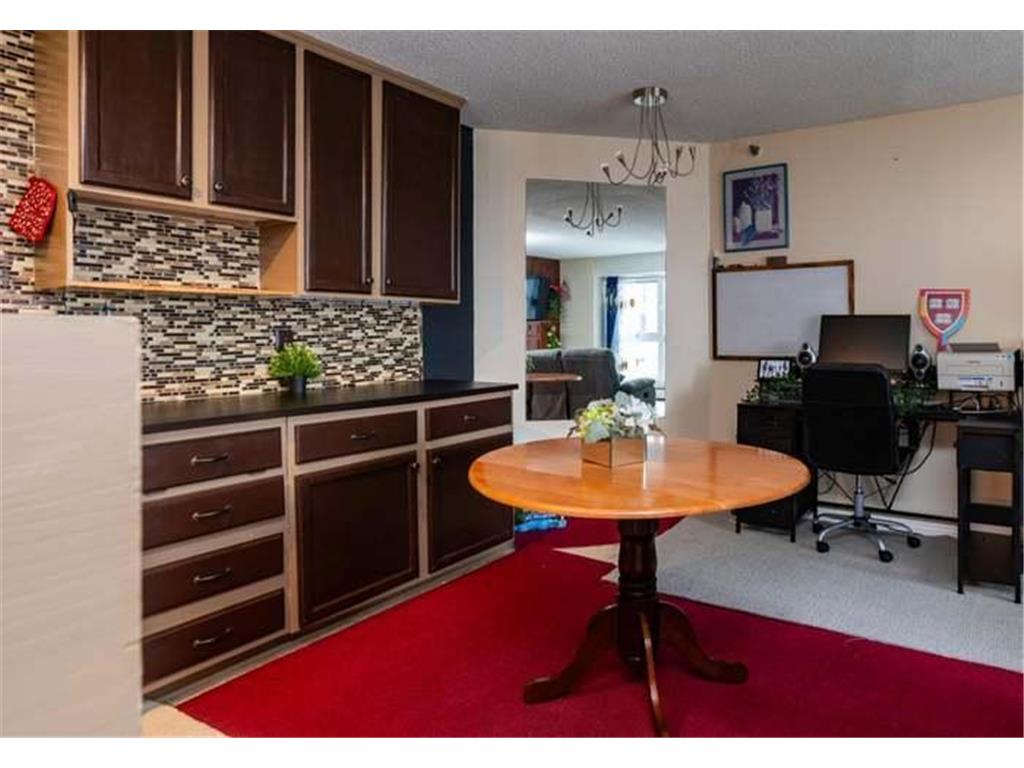 433 S 7th Street #1613 Minneapolis MN 55415 6712952 image5