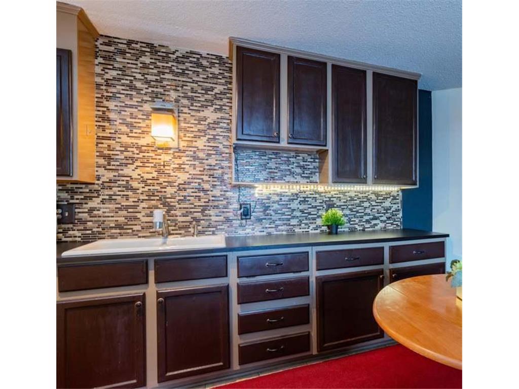 433 S 7th Street #1613 Minneapolis MN 55415 6712952 image7
