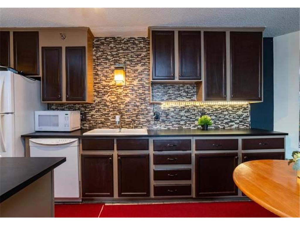 433 S 7th Street #1613 Minneapolis MN 55415 6712952 image8