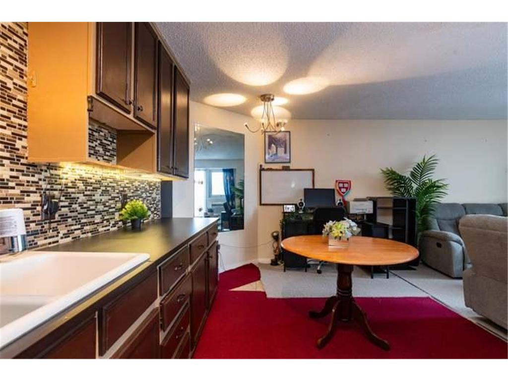 433 S 7th Street #1613 Minneapolis MN 55415 6712952 image9