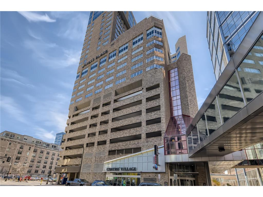 433 S 7th Street #1616 Minneapolis MN 55415 6573342 image1