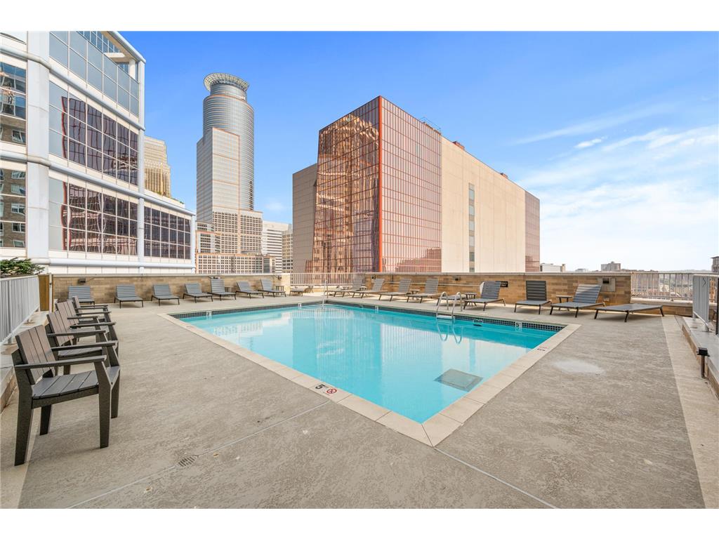 433 S 7th Street #1617 Minneapolis MN 55415 6394496 image1