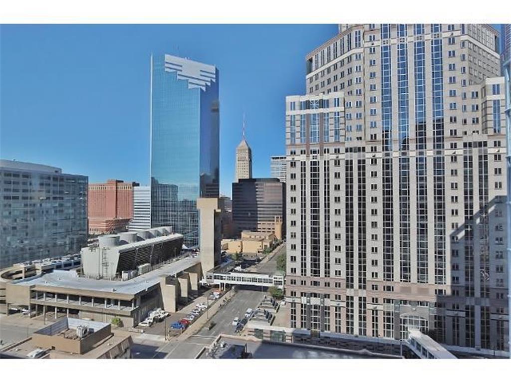 433 S 7th Street #1619 Minneapolis MN 55415 6570628 image1