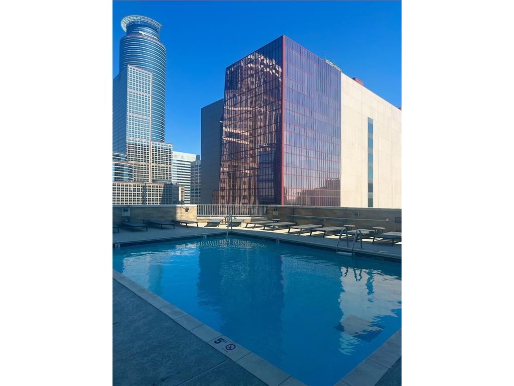 433 S 7th Street #1623 Minneapolis MN 55415 6730232 image1