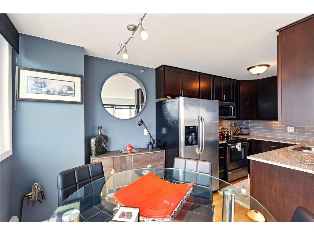 433 S 7th Street #1623 Minneapolis MN 55415 6730232 image10