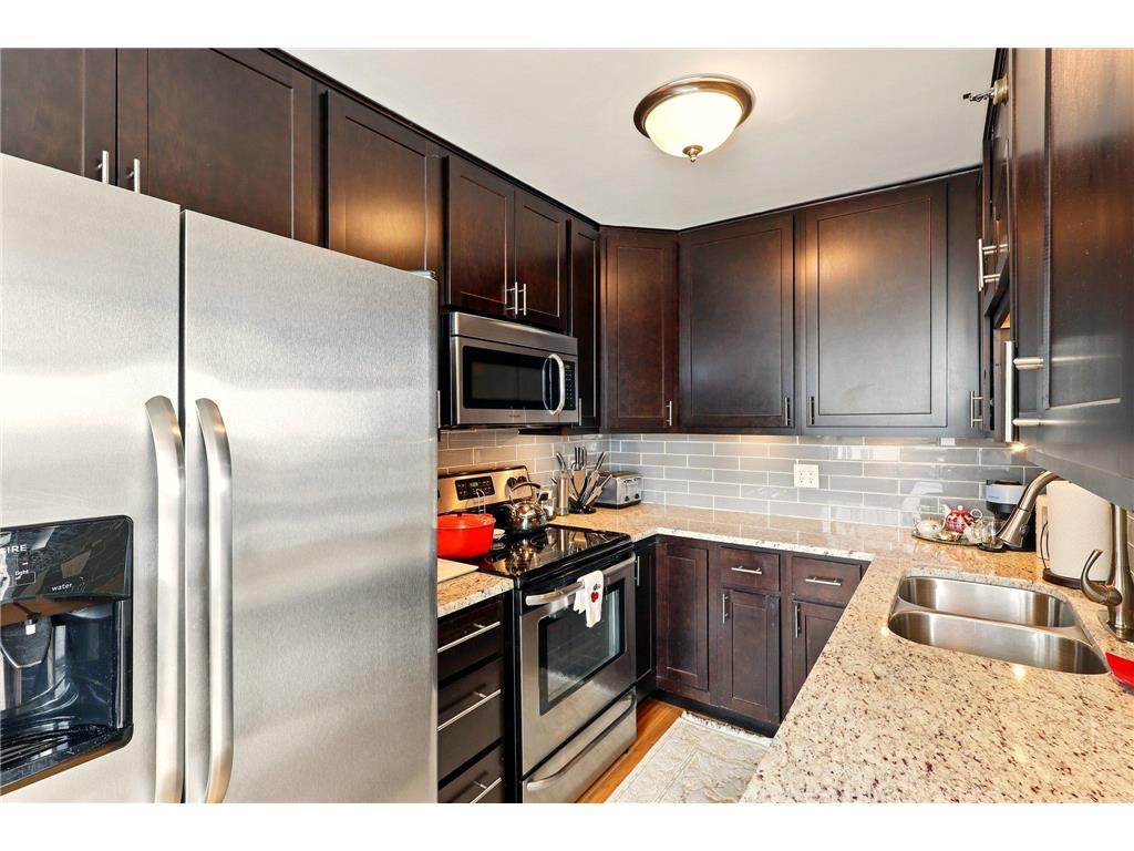 433 S 7th Street #1623 Minneapolis MN 55415 6730232 image11
