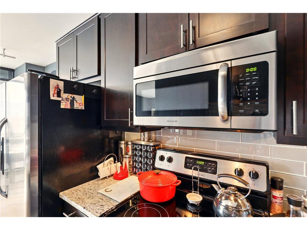 433 S 7th Street #1623 Minneapolis MN 55415 6730232 image12