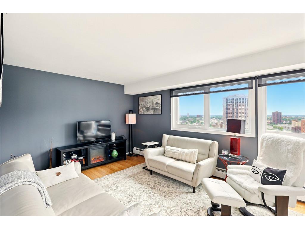 433 S 7th Street #1623 Minneapolis MN 55415 6730232 image13