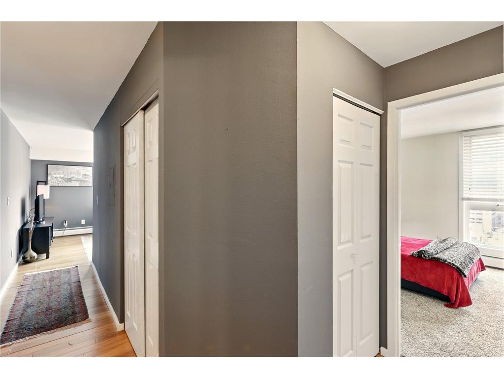 433 S 7th Street #1623 Minneapolis MN 55415 6730232 image14