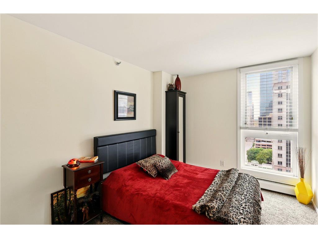 433 S 7th Street #1623 Minneapolis MN 55415 6730232 image15
