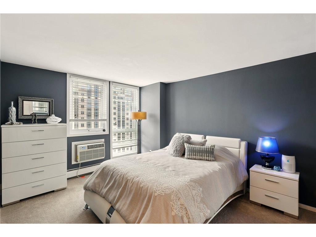 433 S 7th Street #1623 Minneapolis MN 55415 6730232 image17